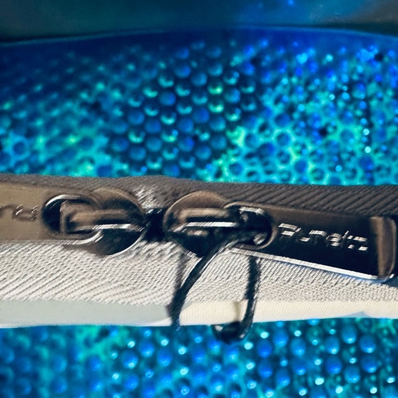 ✔️ Tablet Padded Case - Picture 5 of 7